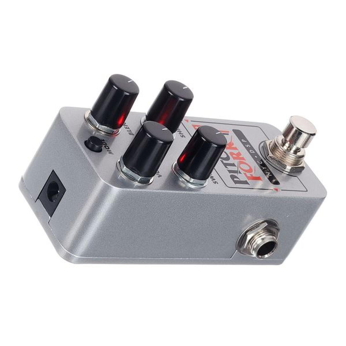 Electro Harmonix Pico Pitch Fork - BimotorDJ